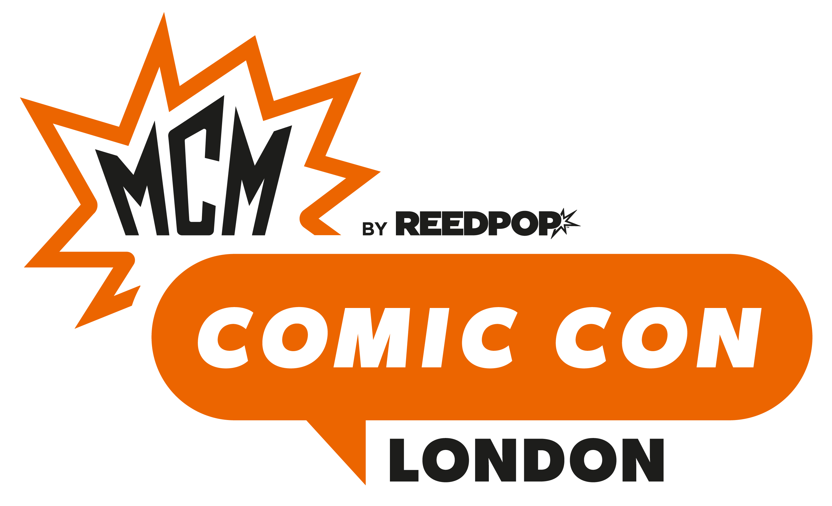 MCM London October 2024